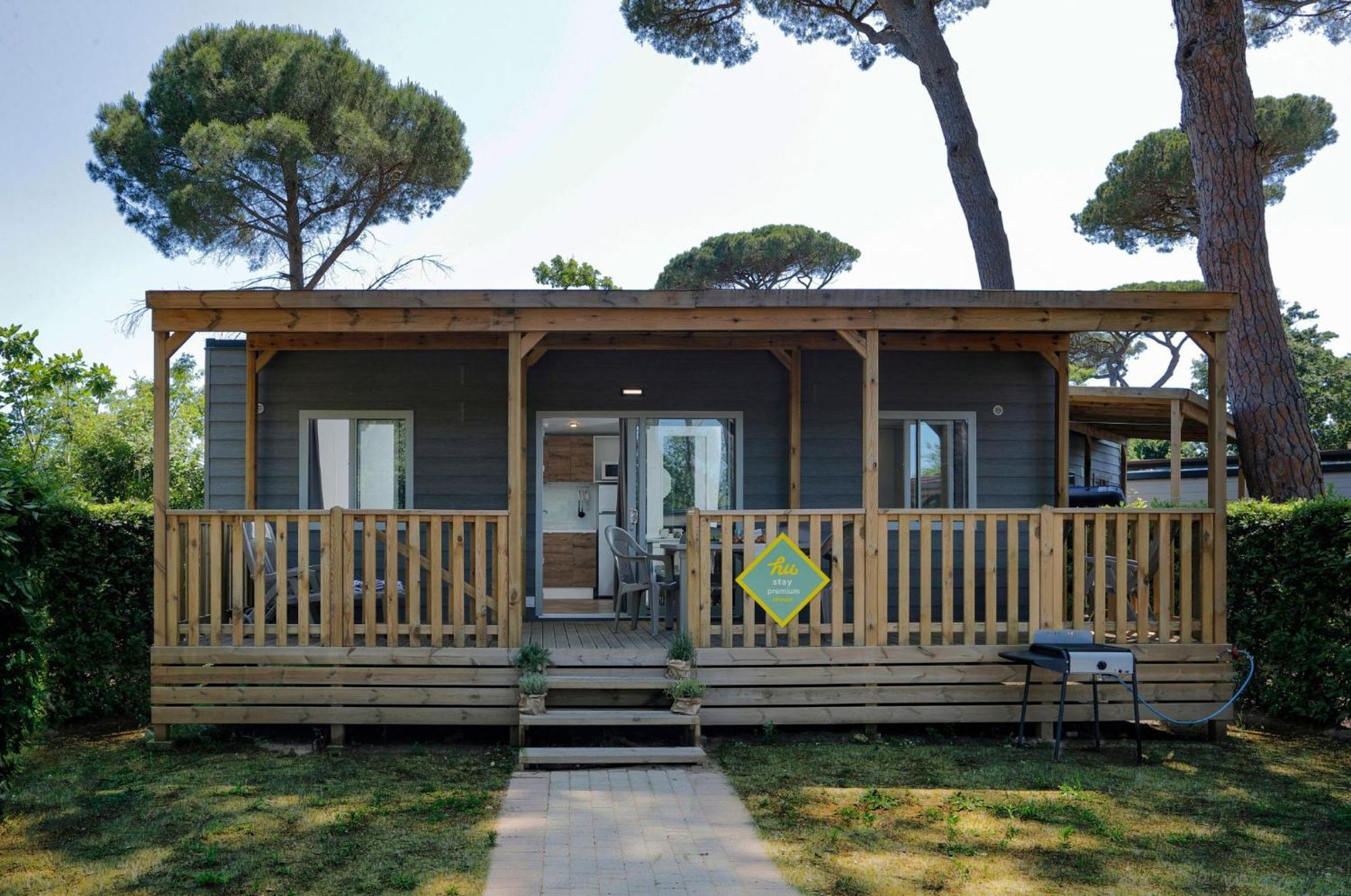 Hu I Pini Village Fiano Romano Exterior foto